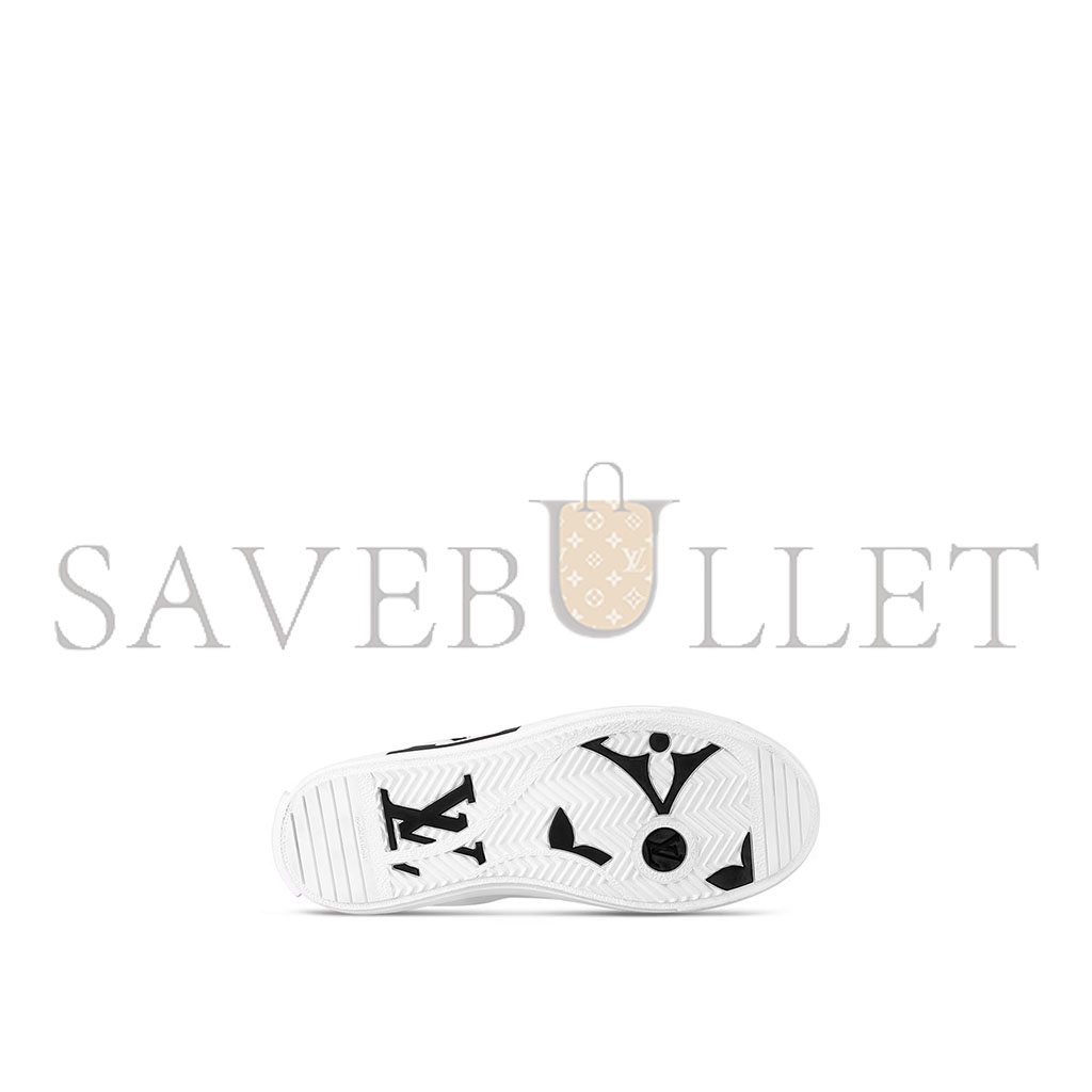 l**is V*t*n charlie sneaker 1aadp6